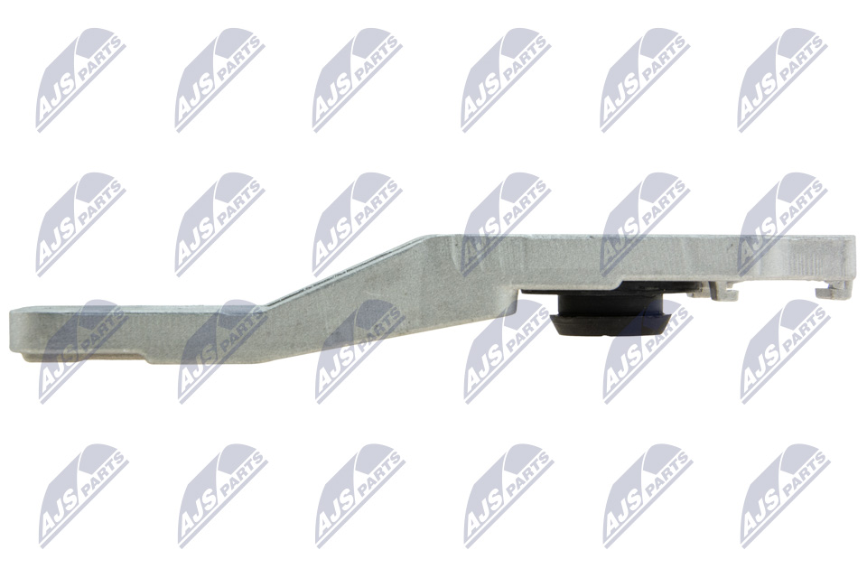 ezc-pl-071_4-wm