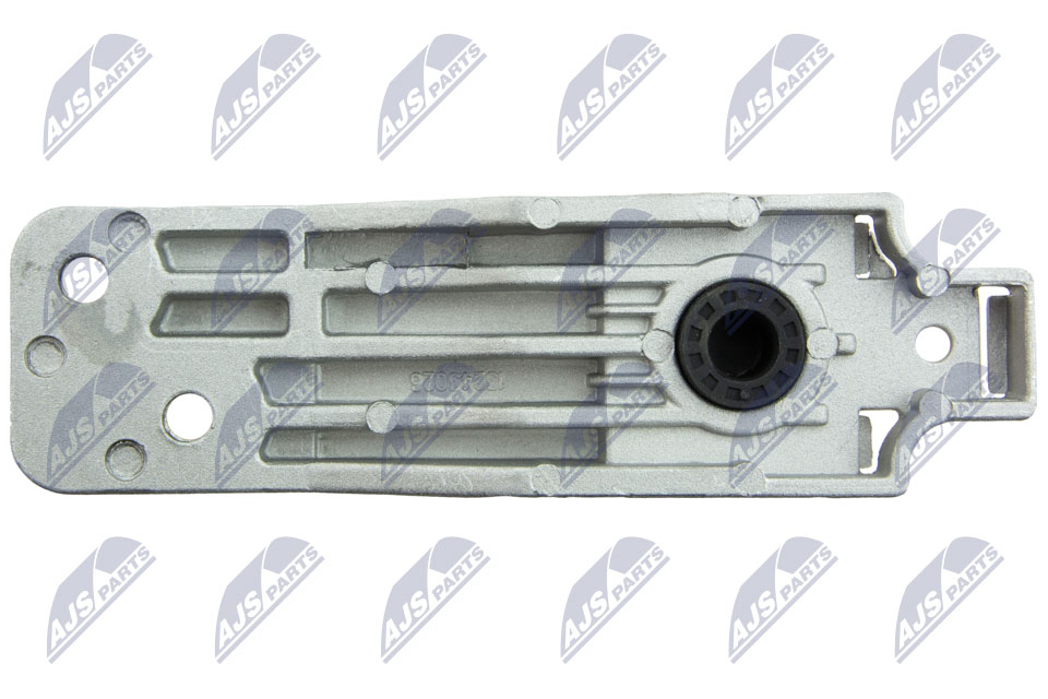 ezc-pl-071_5-wm