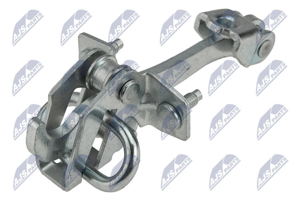 ezc-pl-085_1-wm
