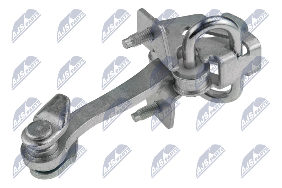 ezc-pl-085_2-wm