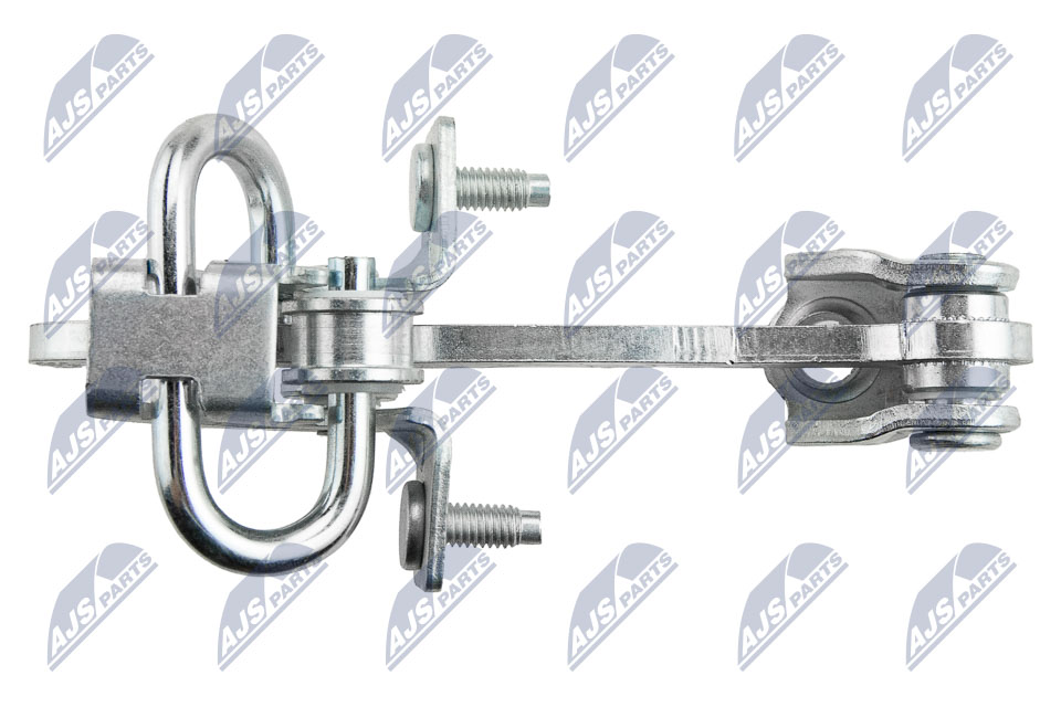 ezc-pl-085_3-wm
