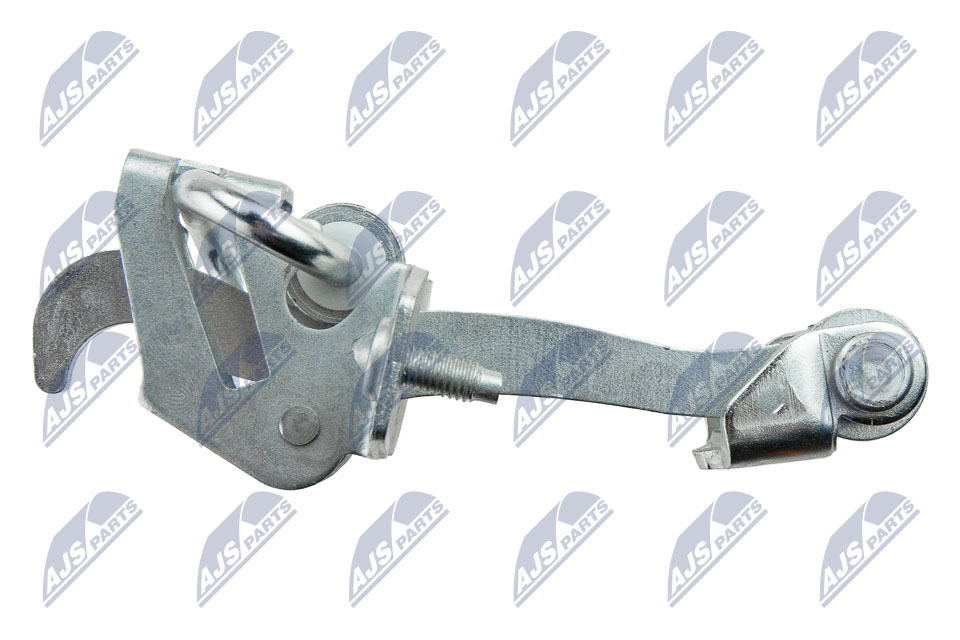 ezc-pl-085_4-wm