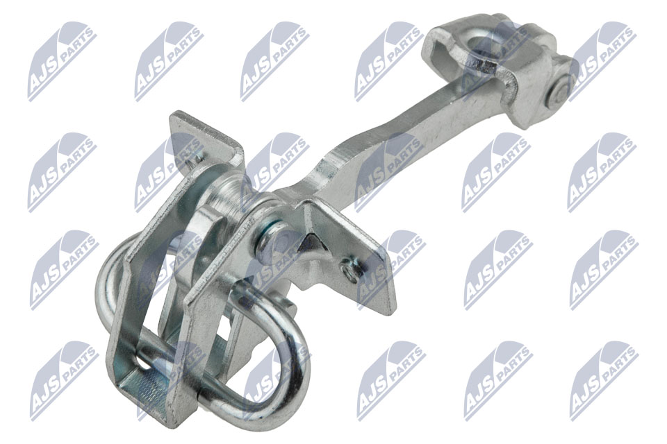 ezc-pl-088_1-wm