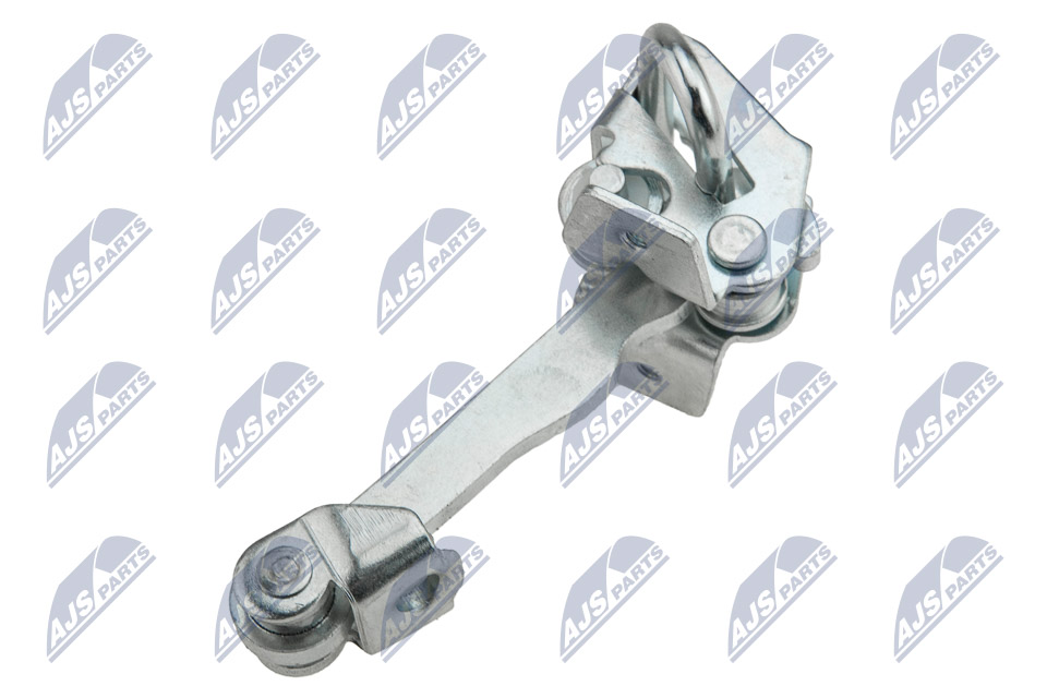 ezc-pl-088_2-wm