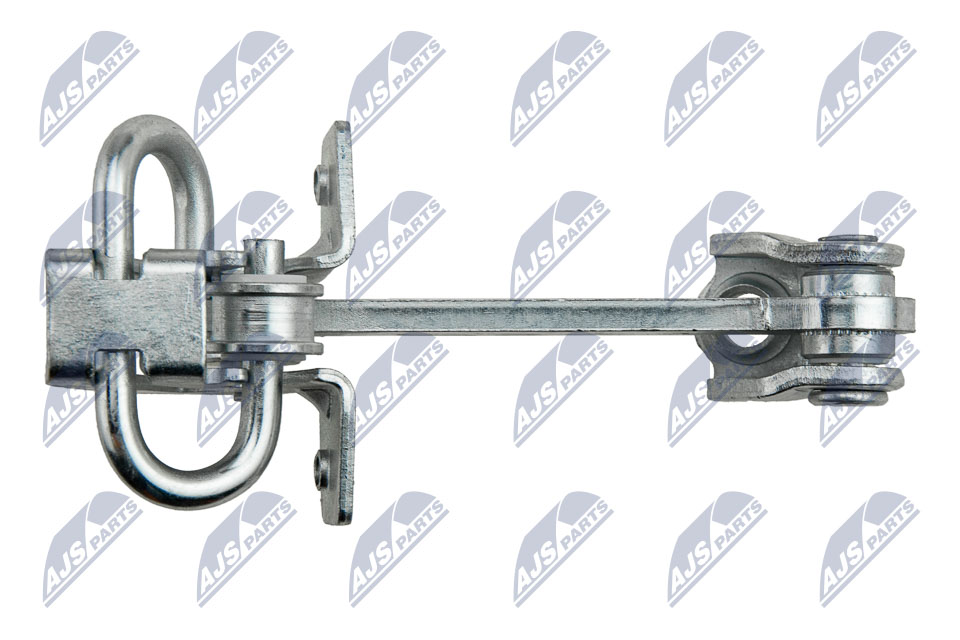 ezc-pl-088_3-wm