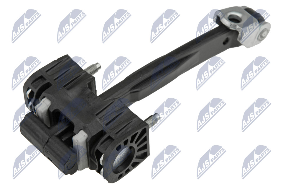 ezc-pl-091_1-wm