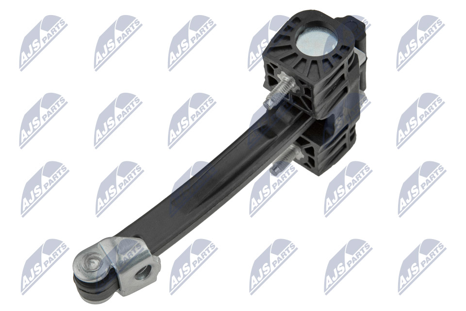 ezc-pl-091_2-wm