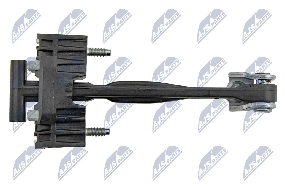ezc-pl-091_3-wm