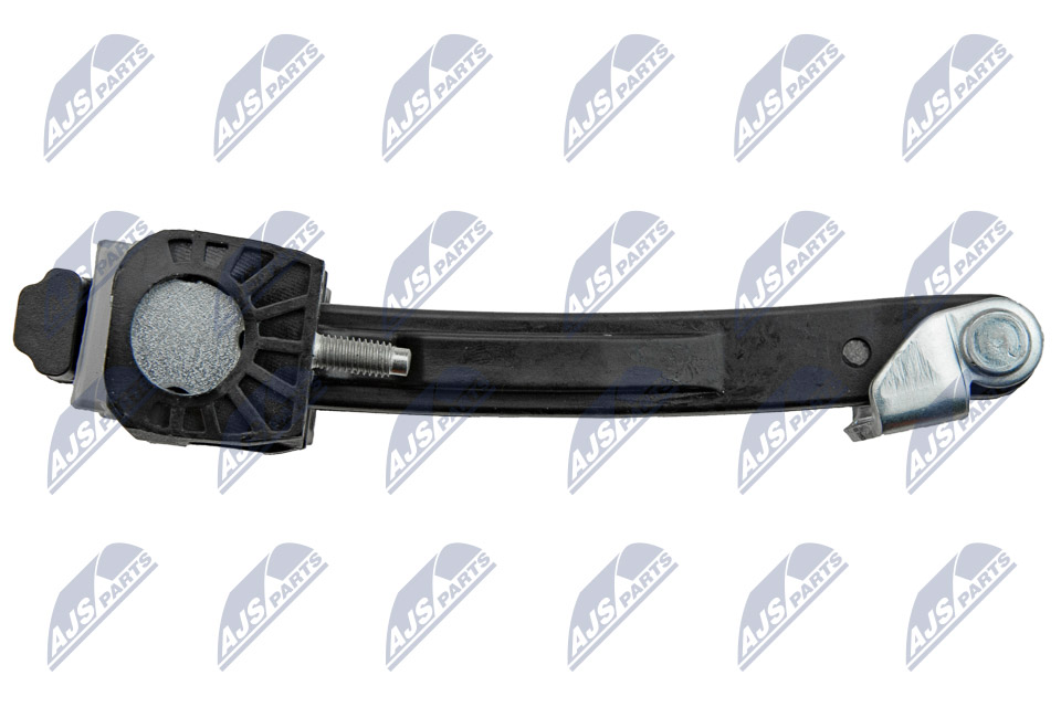 ezc-pl-091_4-wm