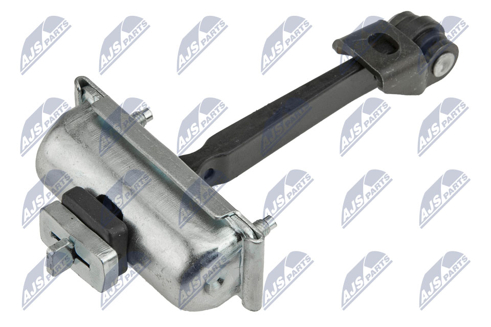 ezc-pl-092_1-wm