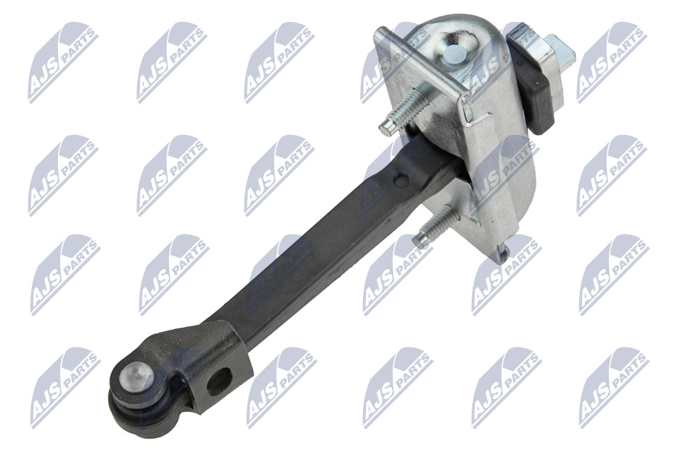 ezc-pl-092_2-wm
