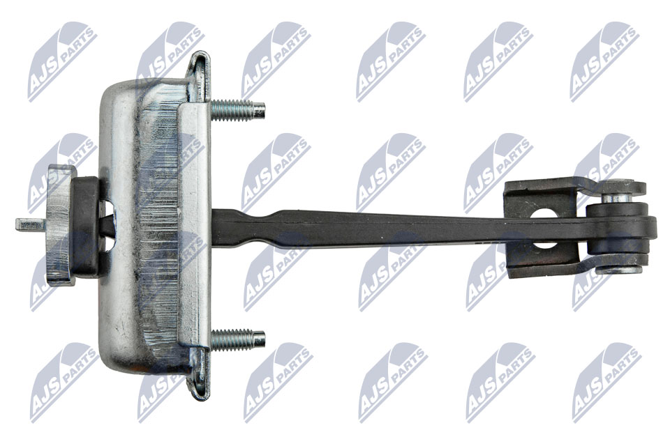 ezc-pl-092_3-wm