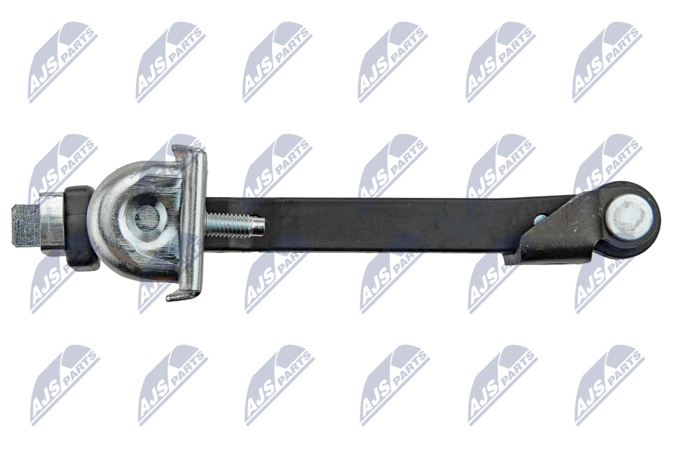ezc-pl-092_4-wm