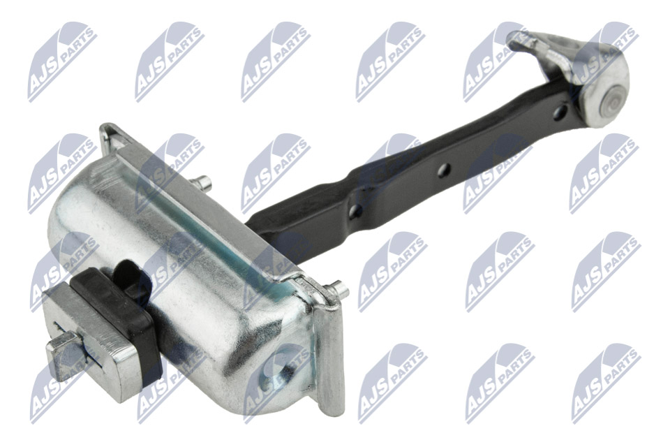 ezc-pl-099_1-wm