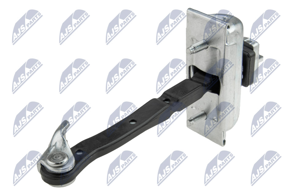ezc-pl-099_2-wm