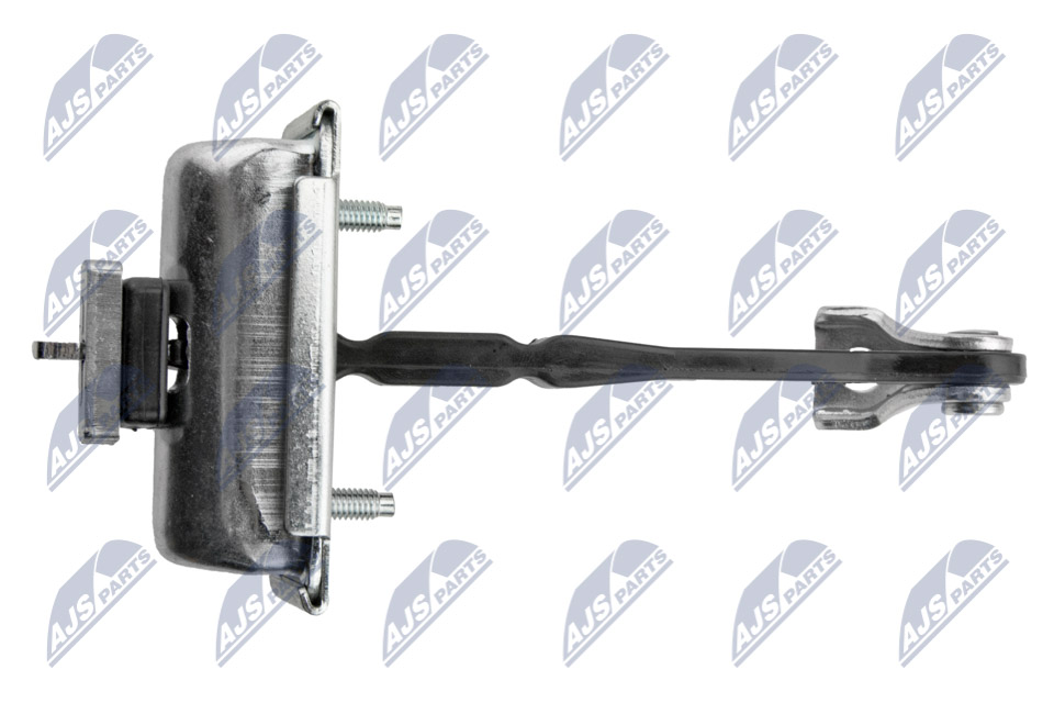 ezc-pl-099_3-wm