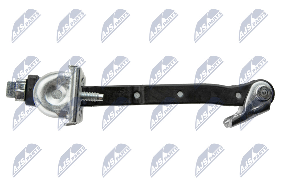 ezc-pl-099_4-wm