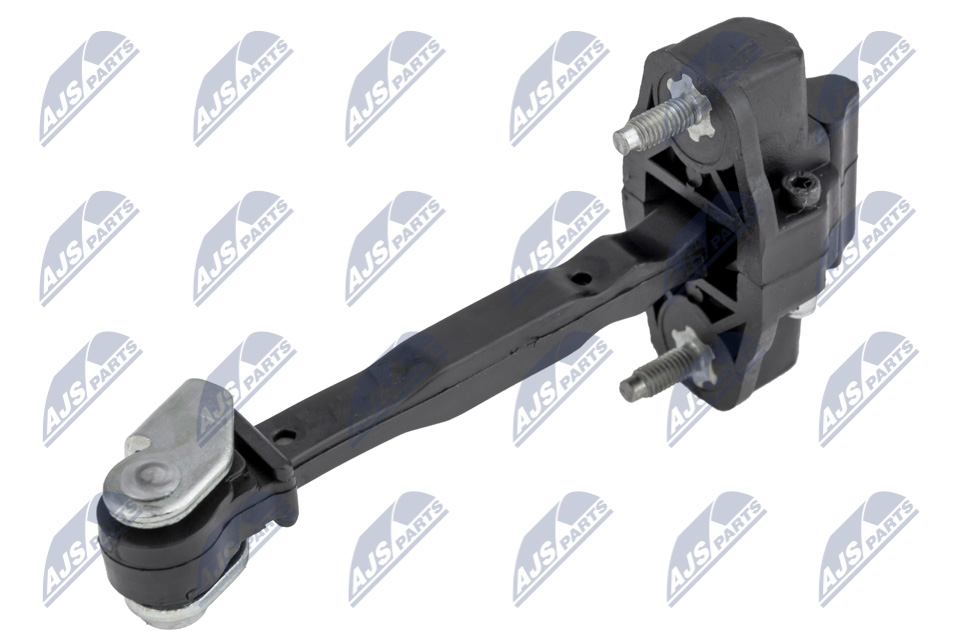 ezc-pl-130_2-wm