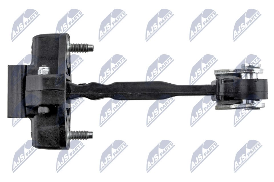 ezc-pl-130_3-wm