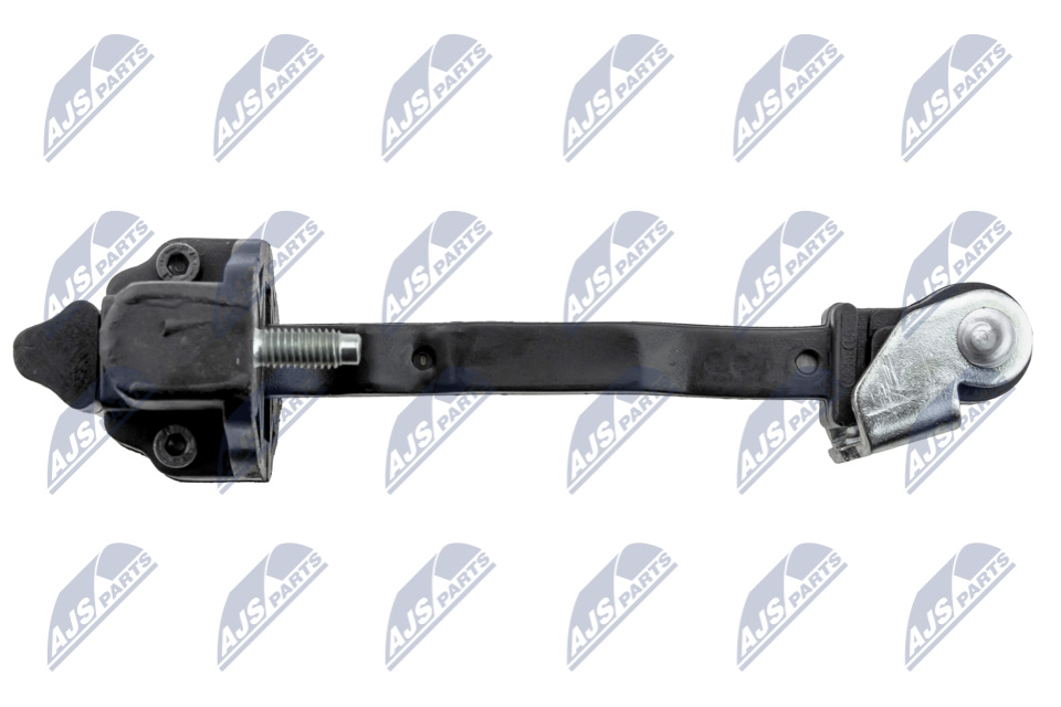 ezc-pl-130_4-wm
