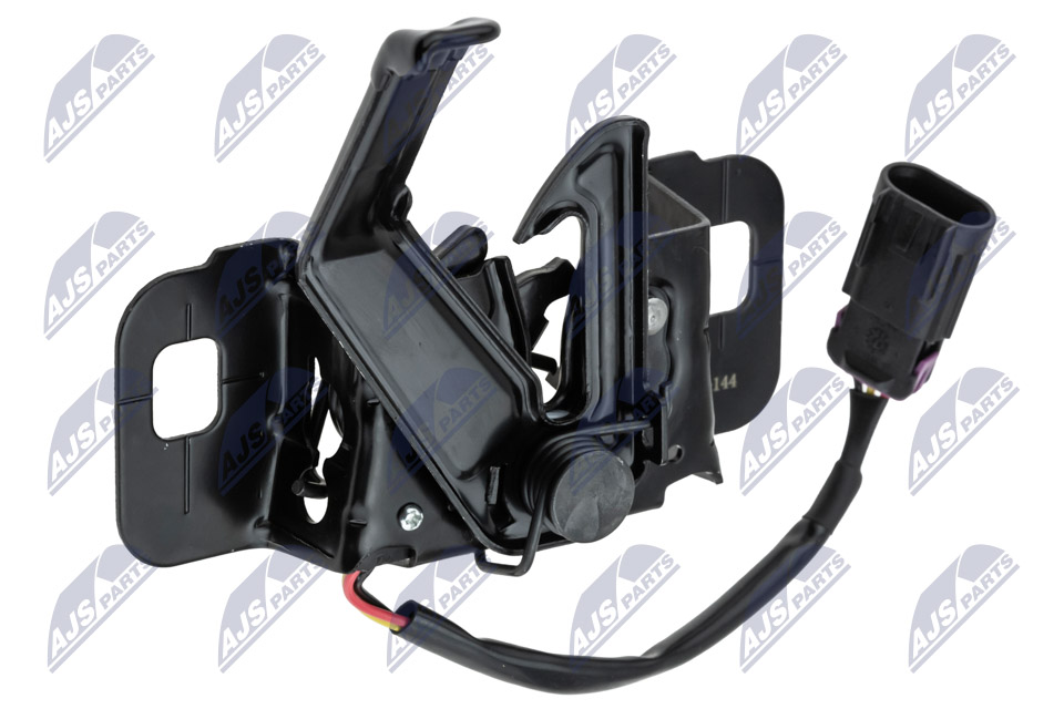 ezc-pl-144_1-wm