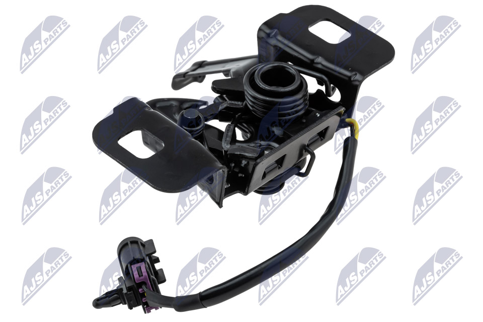 ezc-pl-144_2-wm