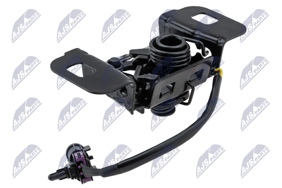 ezc-pl-144_3-wm