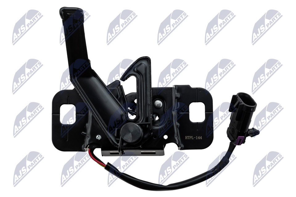ezc-pl-144_4-wm