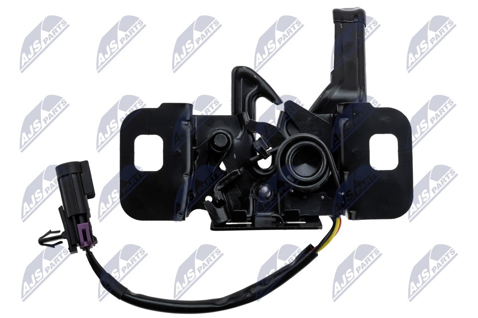 ezc-pl-144_5-wm