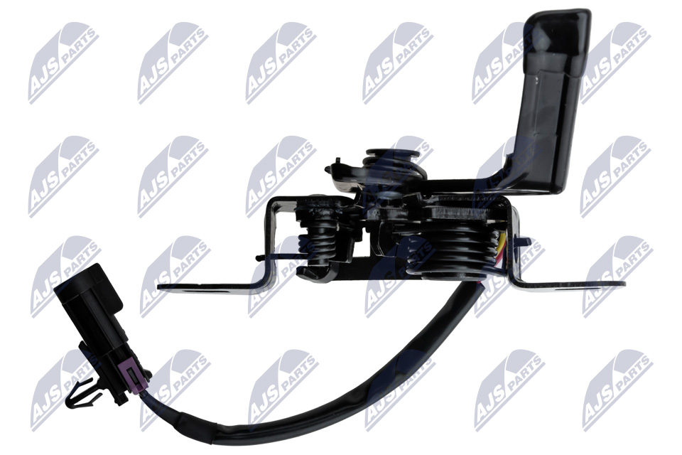 ezc-pl-144_6-wm