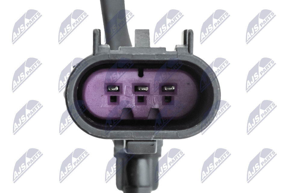 ezc-pl-144_7-wm
