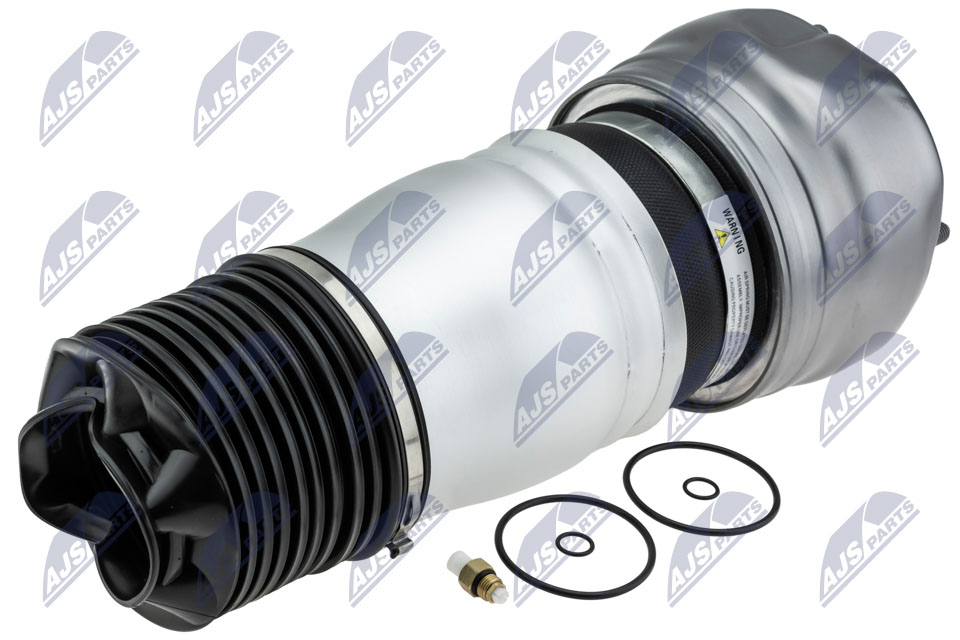 ezc-ps-009_1-wm