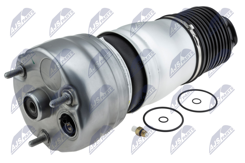 ezc-ps-009_2-wm