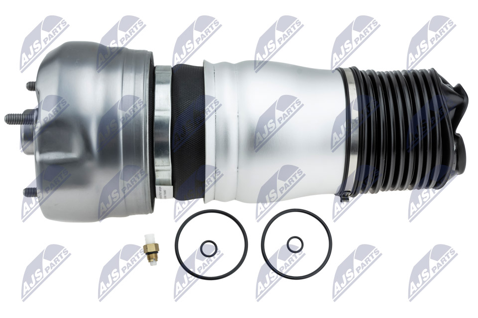 ezc-ps-009_3-wm