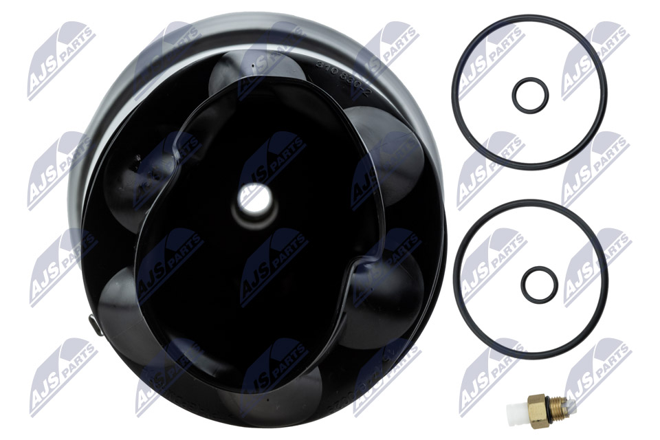 ezc-ps-009_4-wm