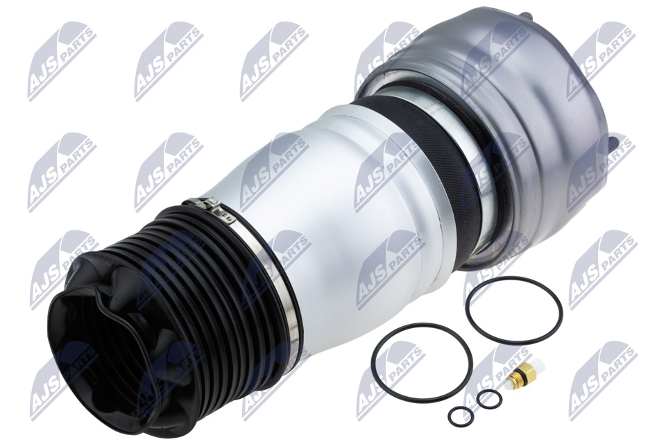 ezc-ps-010_1-wm