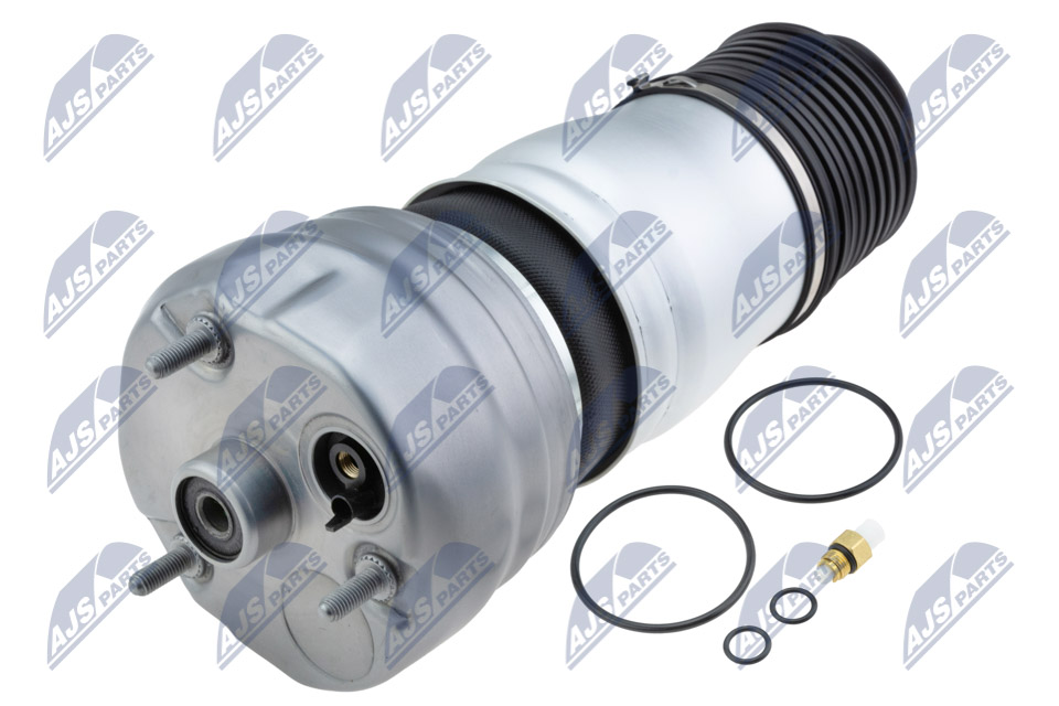 ezc-ps-010_2-wm