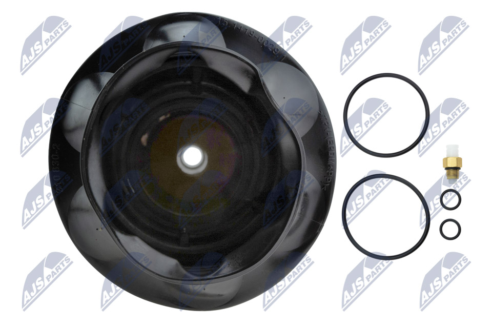 ezc-ps-010_4-wm