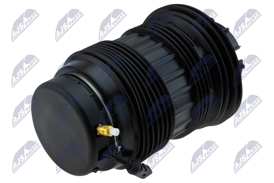 ezc-ps-011_1-wm