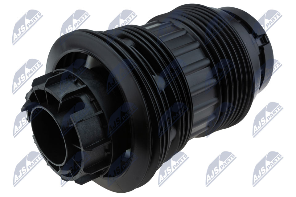 ezc-ps-011_2-wm