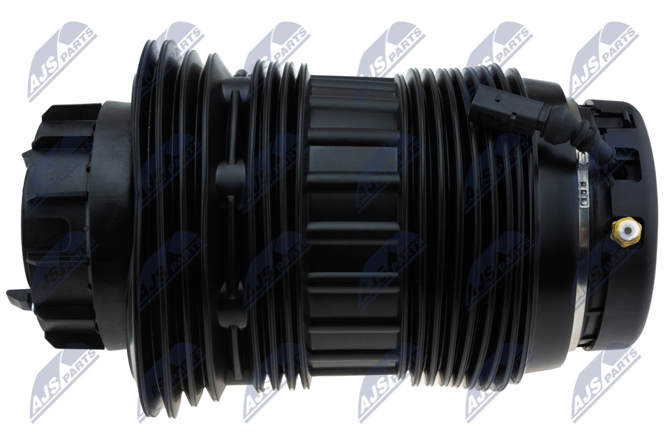 ezc-ps-011_3-wm
