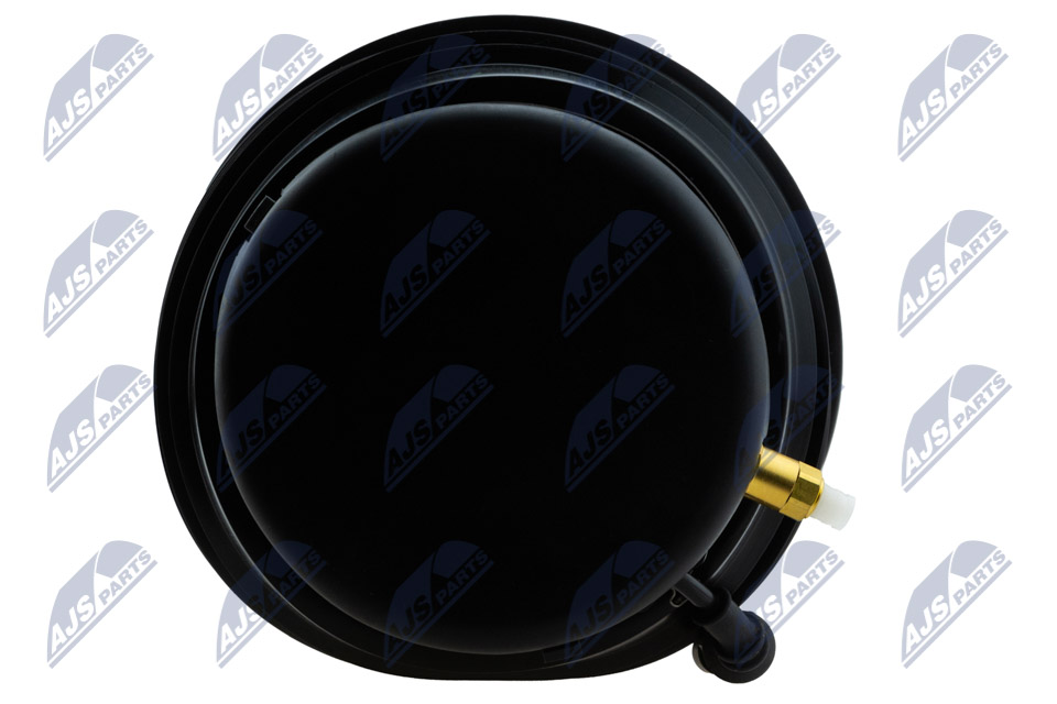 ezc-ps-011_4-wm