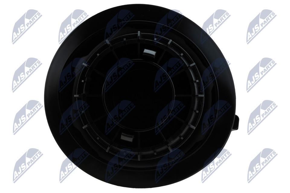 ezc-ps-011_5-wm