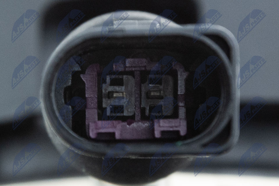ezc-ps-011_6-wm