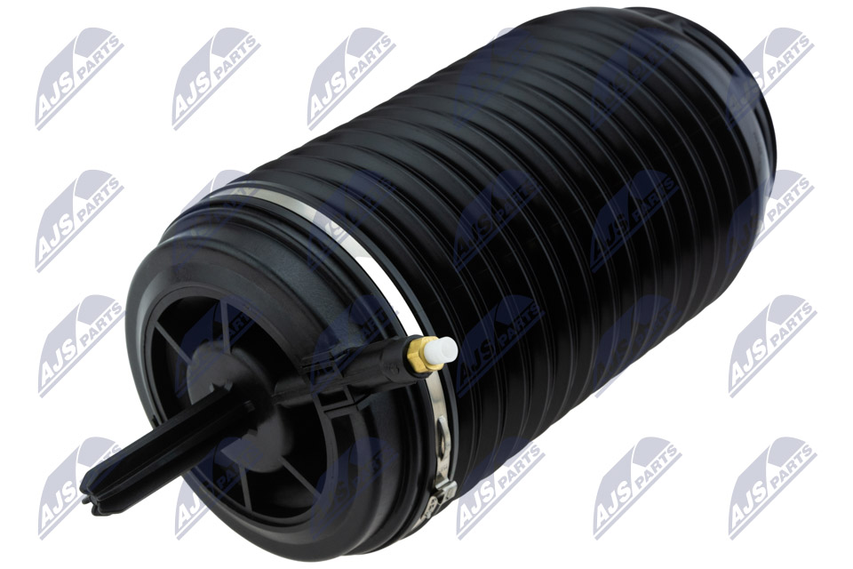 ezc-ps-013_1-wm