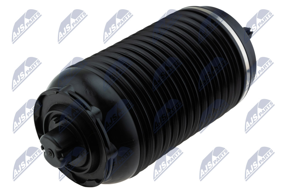 ezc-ps-013_2-wm