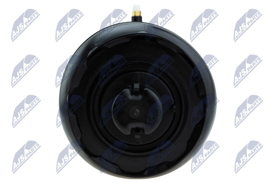 ezc-ps-013_5-wm