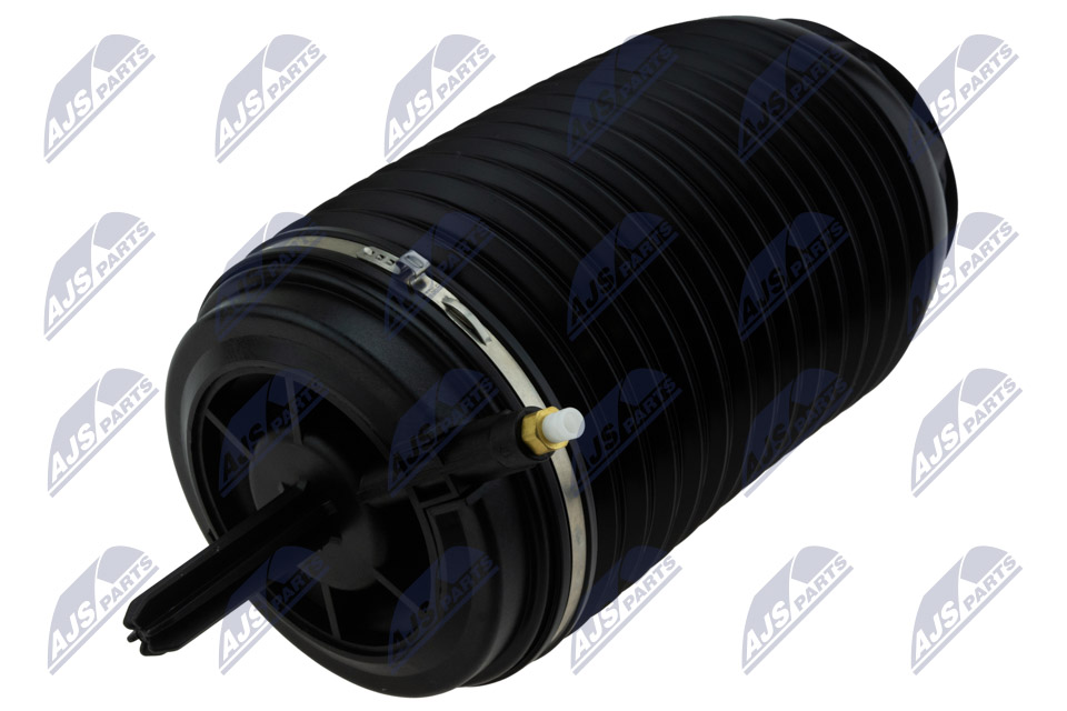 ezc-ps-014_1-wm