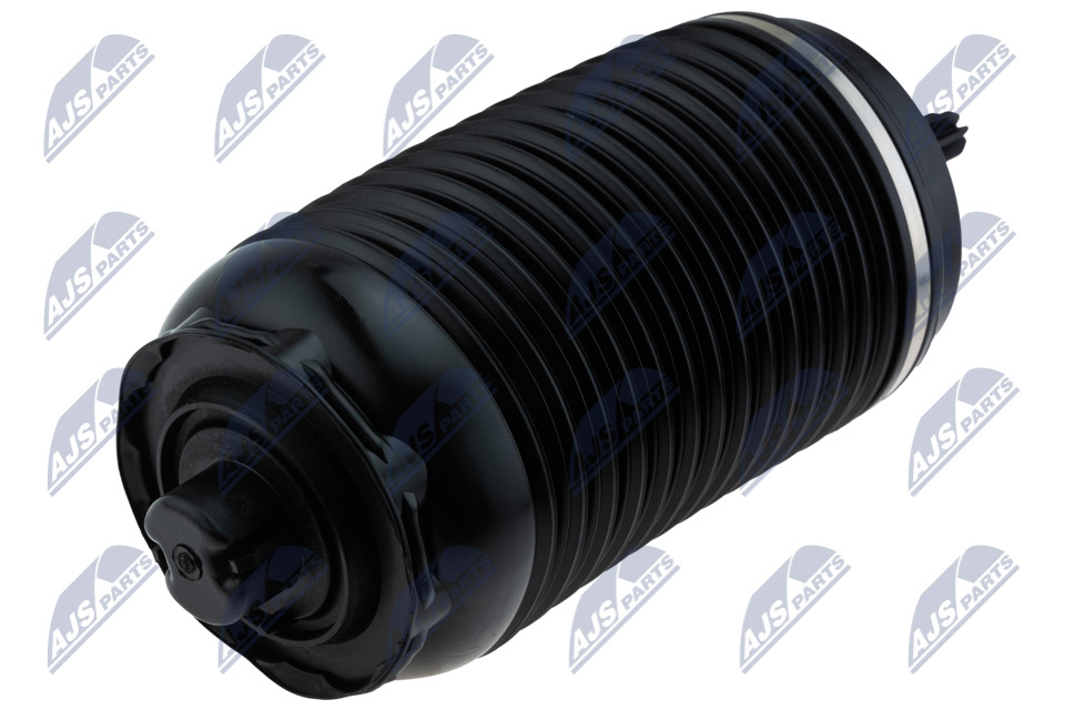 ezc-ps-014_2-wm