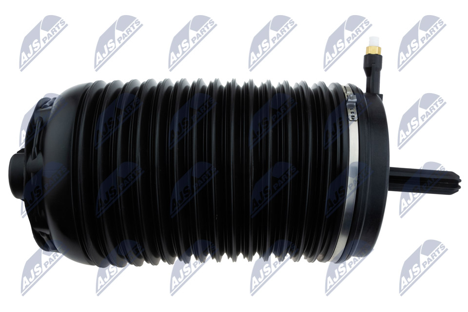 ezc-ps-014_3-wm